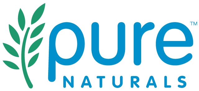 Pure Naturals